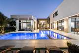 16649 Botaniko Dr N - Photo 1