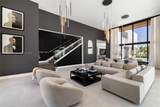 16649 Botaniko Dr N - Photo 13