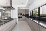 16649 Botaniko Dr N - Photo 24