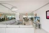 1950 Ocean Dr - Photo 11