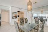 1950 Ocean Dr - Photo 21