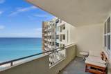 3180 Ocean Dr - Photo 1
