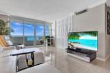 3180 Ocean Dr - Photo 2