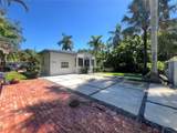 5703 83rd St - Photo 4