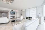 18911 Collins Ave - Photo 3