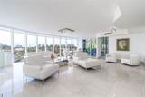 18911 Collins Ave - Photo 4