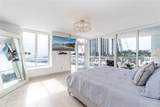 18911 Collins Ave - Photo 6