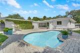 102 94th St - Photo 28