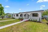 301 55th Ave - Photo 3
