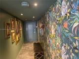1717 Bayshore Dr - Photo 8