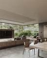 1236 92nd St - Photo 21