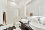 9029 214th St - Photo 3