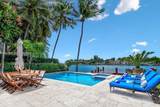 56 Hibiscus Dr - Photo 3