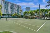 19380 Collins Ave - Photo 28