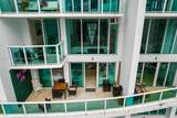 41 5th St - Photo 1