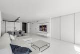 770 69th St - Photo 10