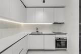 770 69th St - Photo 12