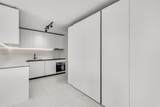 770 69th St - Photo 13
