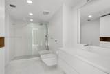 770 69th St - Photo 17
