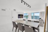 770 69th St - Photo 7