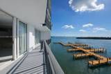 770 69th St - Photo 8