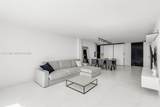 770 69th St - Photo 9