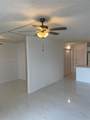 2701 Riverside Dr - Photo 37