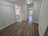 17046 39th Ct - Photo 12