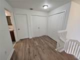 17046 39th Ct - Photo 13