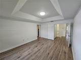 17046 39th Ct - Photo 14