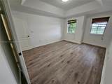 17046 39th Ct - Photo 16