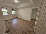 17046 39th Ct - Photo 17