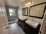 17046 39th Ct - Photo 19