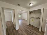 17046 39th Ct - Photo 22