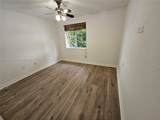 17046 39th Ct - Photo 23