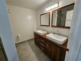 17046 39th Ct - Photo 27