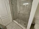 17046 39th Ct - Photo 28