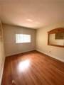 10290 139th Ct - Photo 31