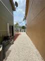 10290 139th Ct - Photo 38