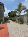 10290 139th Ct - Photo 39
