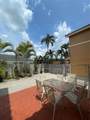 10290 139th Ct - Photo 40