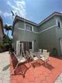 10290 139th Ct - Photo 41