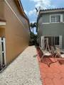 10290 139th Ct - Photo 42