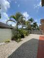 10290 139th Ct - Photo 44