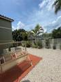 10290 139th Ct - Photo 46