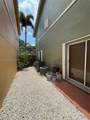 10290 139th Ct - Photo 47