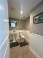 349 Mahogany Dr - Photo 13