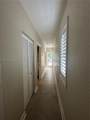 349 Mahogany Dr - Photo 15