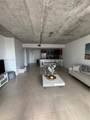 3250 1st Ave - Photo 10