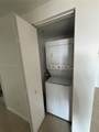 3250 1st Ave - Photo 13